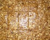 Foto langkah ke 7 dari resep Teng-teng kacang.