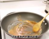 熔岩起司辣味雞塊拼盤的食譜步驟2照片
