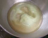 Dal khaman recipe step 2 photo