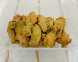 Foto langkah ke 4 dari resep Ayam Ungkep Homemade.