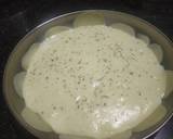 Lasagne recipe step 3 photo