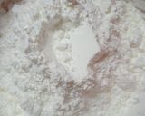 Foto del paso 1 de la receta: Frijoas sin gluten
