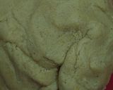 Foto del paso 3 de la receta: Galletas de Jengibre Personalizables para Fiestas