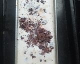 Foto del paso 3 de la receta: Budín de pan
