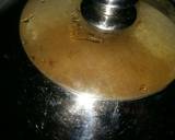 Phallian qeema recipe step 5 photo