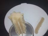 Churros