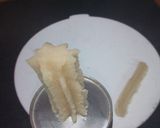 Foto del paso 6 de la receta: Churros