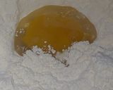 Foto del paso 2 de la receta: Pancitos rellenos