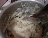 Foto langkah ke 4 dari resep Gabin FLa.