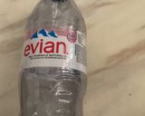 Une image de l'étape 1 de 🍶LEVAIN MAISON🍞🥖.
