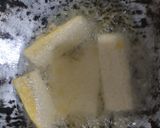Foto langkah ke 3 dari resep Pisang Goreng Thailand.