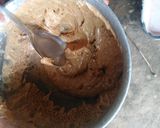 A picture of step 10 of Tofee.