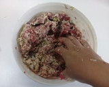 Foto del paso 4 de la receta: Copis