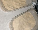 Foto del paso 11 de la receta: Bombas rellenas de pollo picado y picante