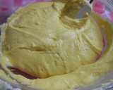 Foto del paso 6 de la receta: Bizcocho de maíz