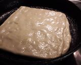 Foto del passaggio 4 della ricetta Gnocco marocchino