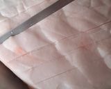 Foto del paso 3 de la receta: La paleta de cerdo BBQ