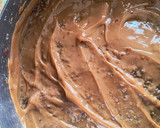 Foto del paso 8 de la receta: Torta Mixta