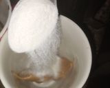 A picture of step 4 of Coffee.
