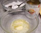 Gulab Jamun recipe step 1 photo