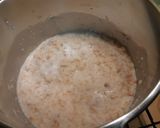 Foto del paso 4 de la receta: Pudin de magdalena