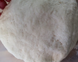 Foto del paso 2 de la receta: Pastelitos hojaldrados