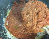 Foto langkah ke 4 dari resep Gulai Babat Sapi & Kentang.