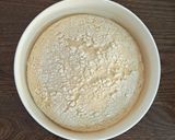 عکس مرحله 6 از دستور نان روغنی ارومیه
