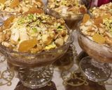 صورة لخطوة 3 من وصفة كراوية (مغلي)