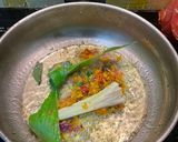 Gambar langkah 2 resipi Lala Masak Lemak Tumis Cili Api.