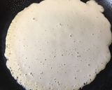 Foto del paso 4 de la receta: Crepas dulces