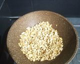 Foto langkah ke 1 dari resep Cabbage Lasagna.