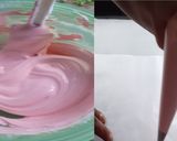 Foto del paso 5 de la receta: Suspiros de merengue