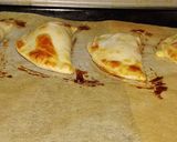 Foto del paso 10 de la receta: Empanadillas de mi madre