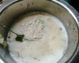 બટેટા ની મધુર વાનગી (Potato Farali Recipe in gujarati) રેસીપી સ્ટેપ3ફોટો