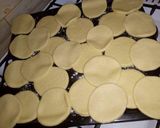 صورة لخطوة 10 من وصفة بطبوط 🍟