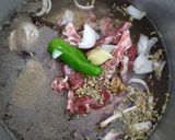 A picture of step 2 of Roasted_chops.