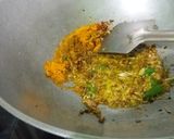 समोसा (samosa recipe in Hindi) रेसिपी चरण 5 फोटो