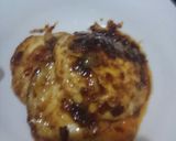 Foto langkah ke 2 dari resep Talua padeh dechan ala sezhuan (telur pedas).