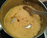 Foto del paso 2 de la receta: Pastel de carne y polenta