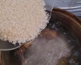 Foto langkah ke 2 dari resep Bir Pletok khas Betawi.