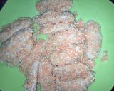 Foto langkah ke 4 dari resep Pisang Goreng Pasir.