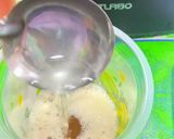 Foto langkah ke 4 dari resep Lemon Tea simple but seger banget.