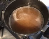 Une image de l'étape 8 de Gelée de coings du jardin.