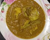 صورة لخطوة 4 من وصفة الحلص لمحبي الحامض 😋