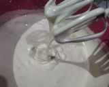Foto langkah ke 1 dari resep Sponge Cake Gluten Free.