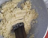 મેંગો સુજી હલવા (Mango suji halwa recipe in gujarati) રેસીપી સ્ટેપ1ફોટો