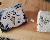 Foto del paso 6 de la receta: Solomillo de cerdo con queso azul de la Sierra de Cádiz