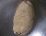 આલુ પરાઠા (Aloo paratha recipe in Gujarati) રેસીપી સ્ટેપ1ફોટો