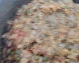 बाजरा खिचडी (bajra khichdi recipe in marathi) रेसिपी स्टेप 5 फोटो